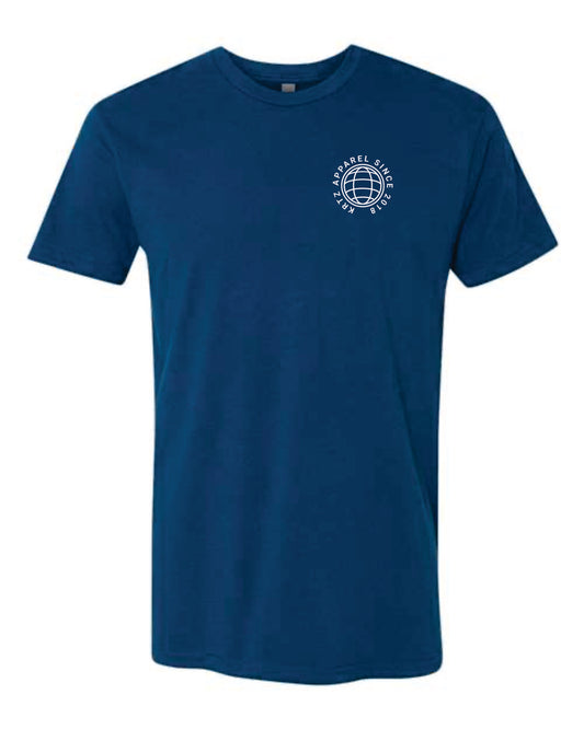 Don't Care Bear Shirt