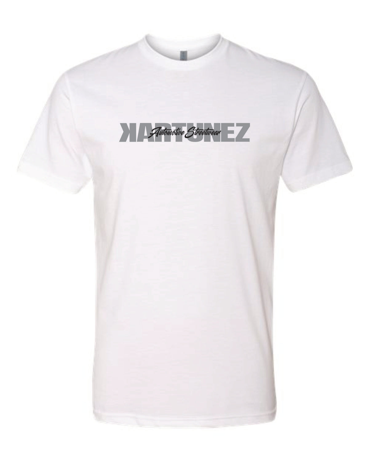 BAG IT TSHIRT