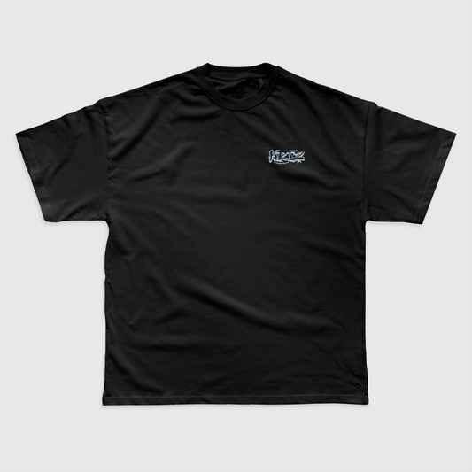 Abused by Gravity Short Sleeve Shirt