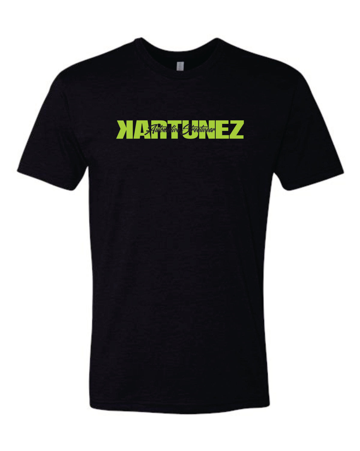 BAG IT TSHIRT
