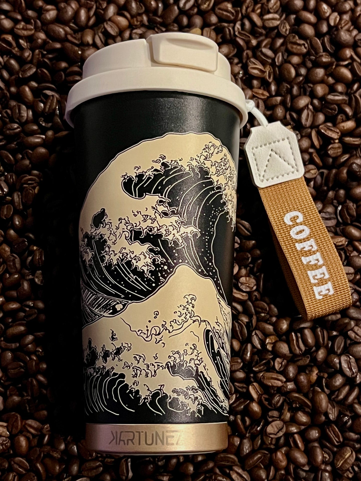 20oz Travel Mug