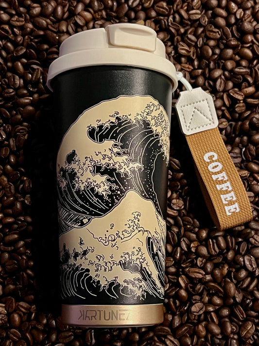 20oz Travel Mug