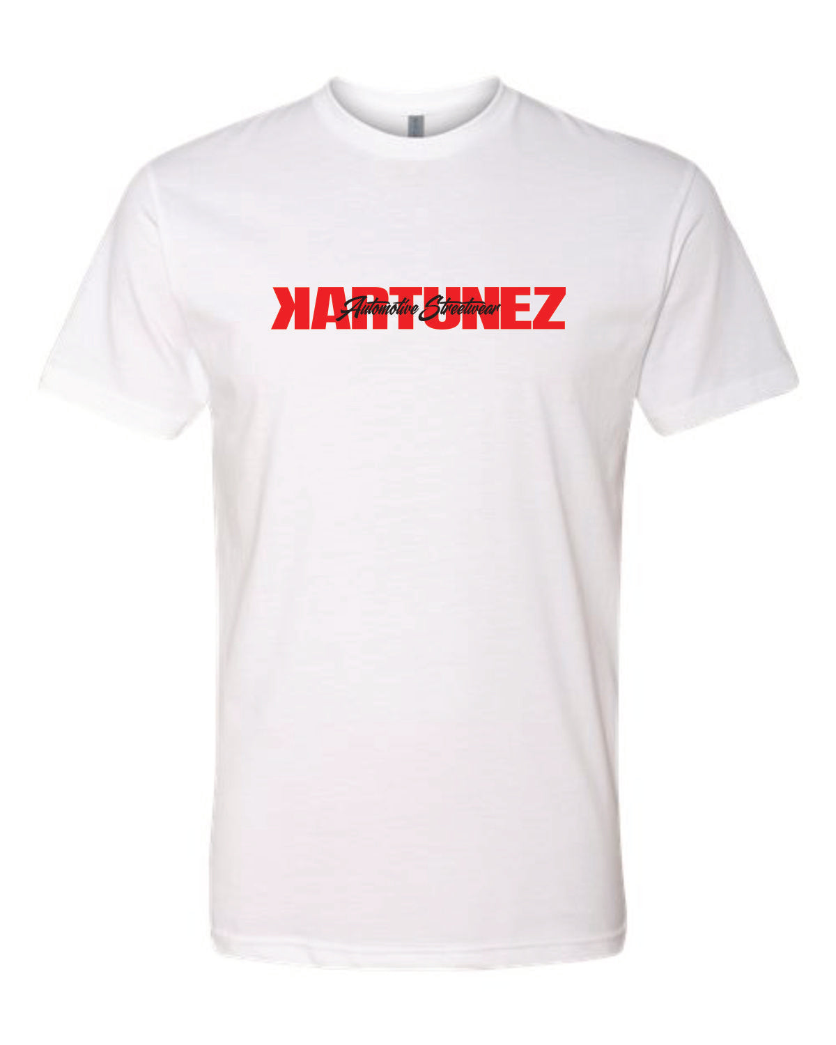 BAG IT TSHIRT