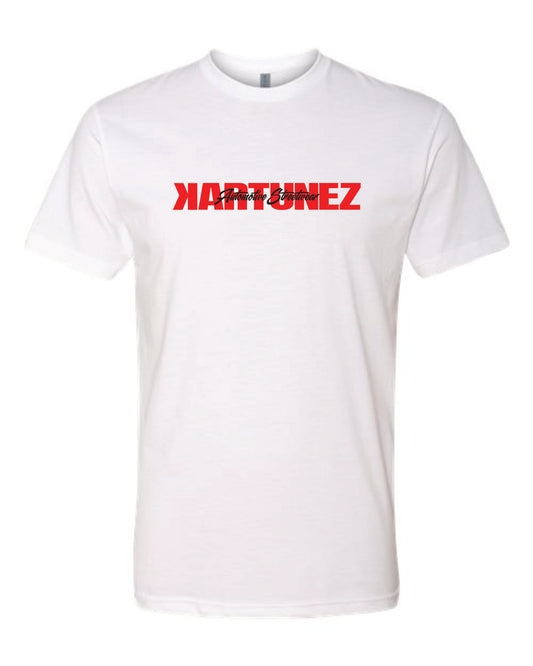 BAG IT TSHIRT