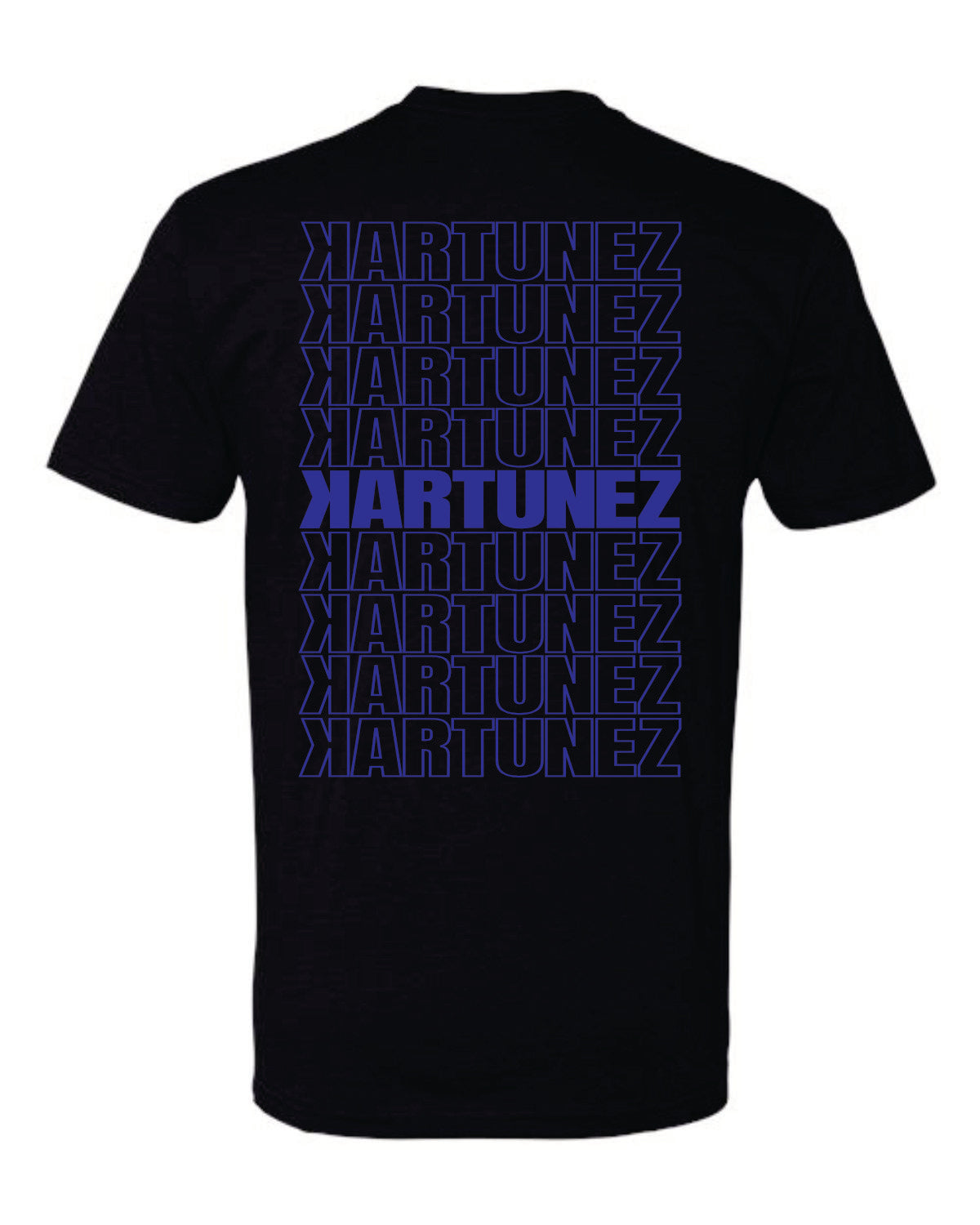 BAG IT TSHIRT