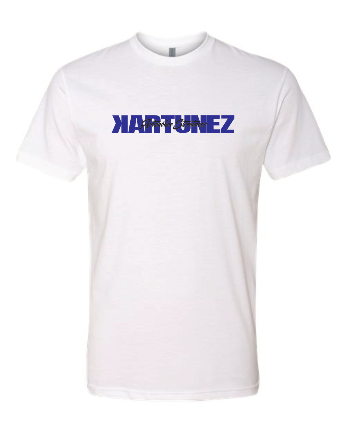 BAG IT TSHIRT