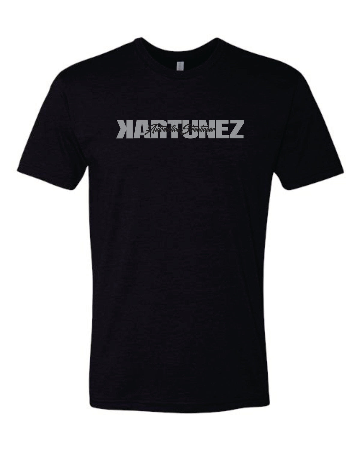 BAG IT TSHIRT
