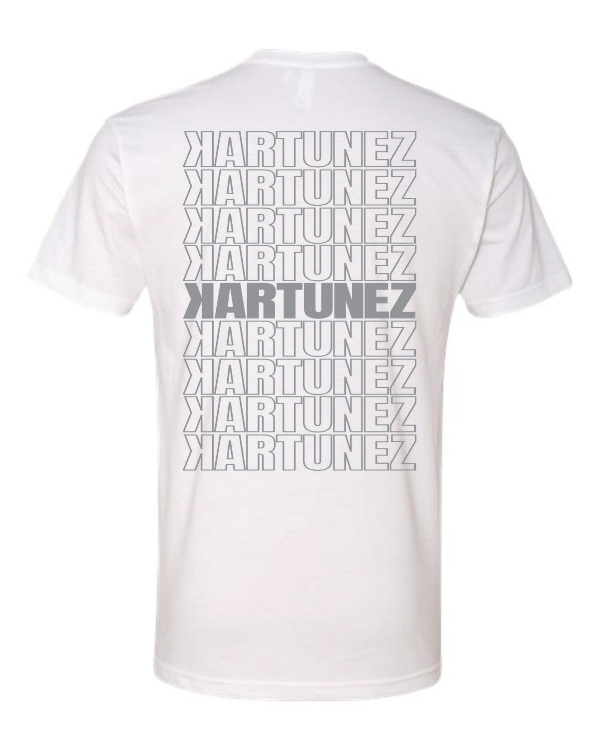 BAG IT TSHIRT