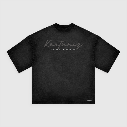 SIGNATURE SERIES T-SHIRT