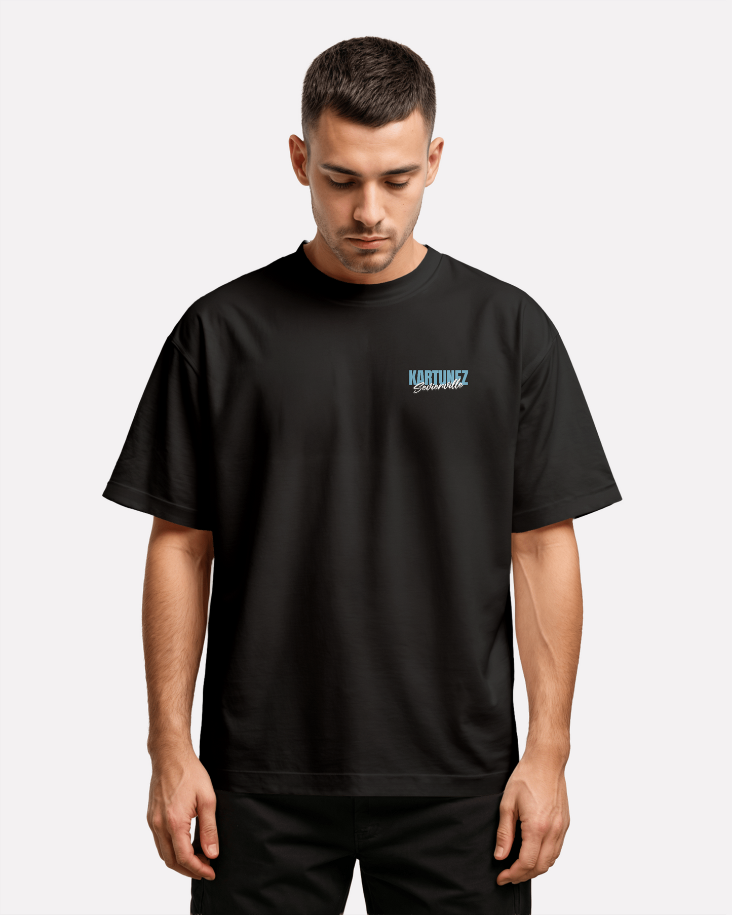 GATLINBURG TREE SHIRT