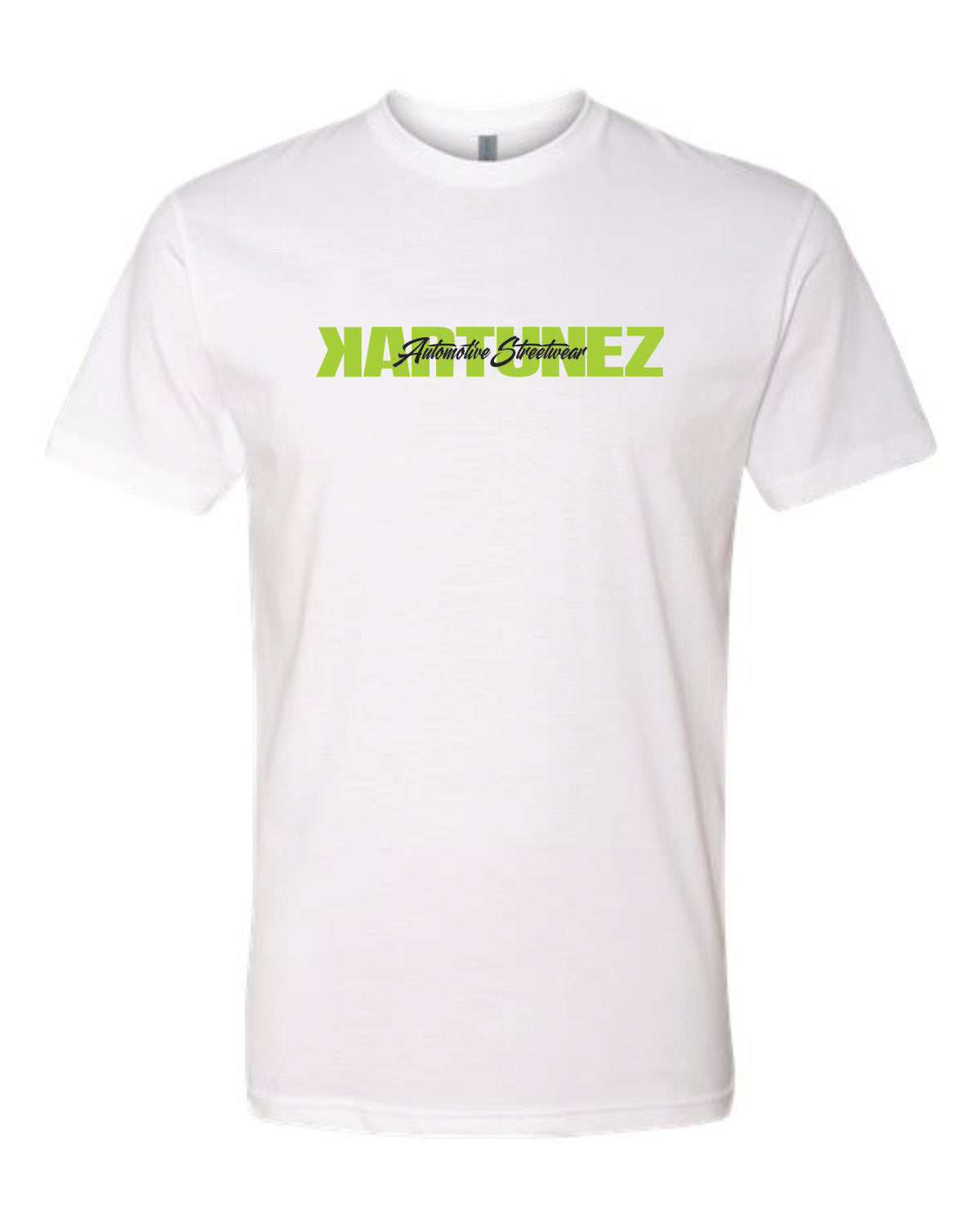 BAG IT TSHIRT