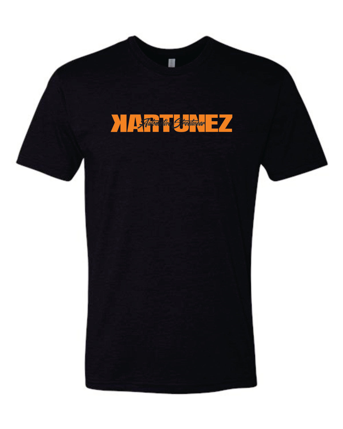 BAG IT TSHIRT