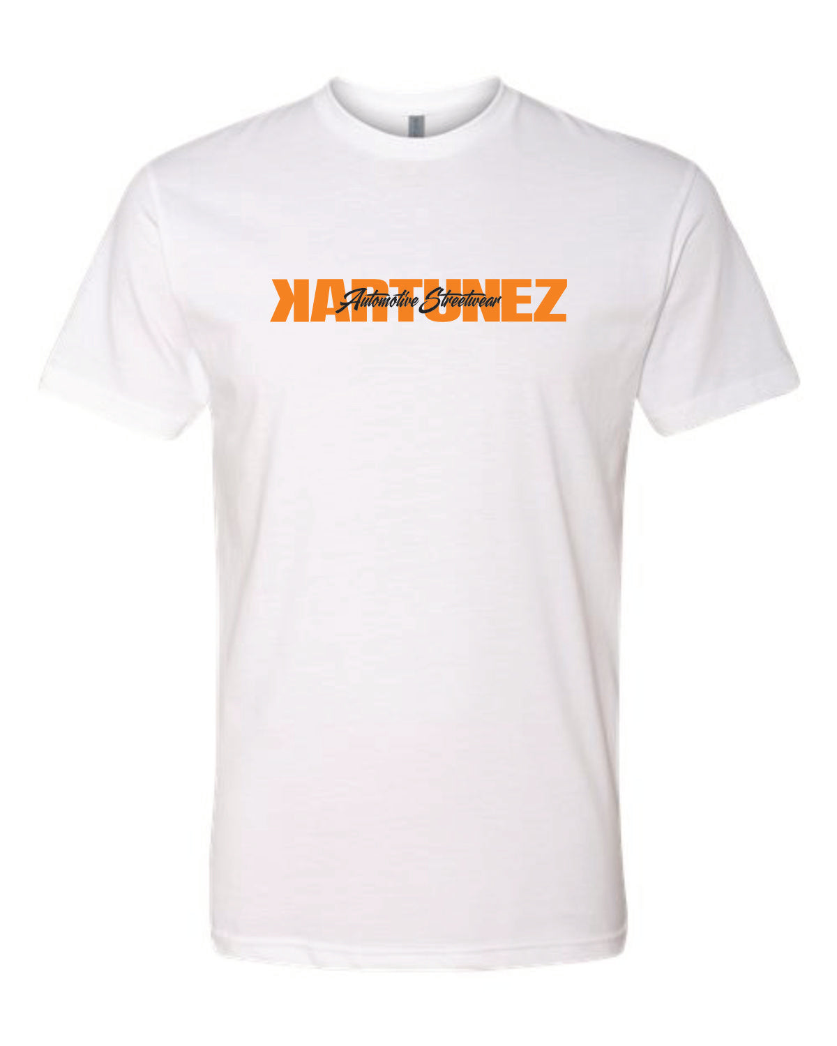 BAG IT TSHIRT