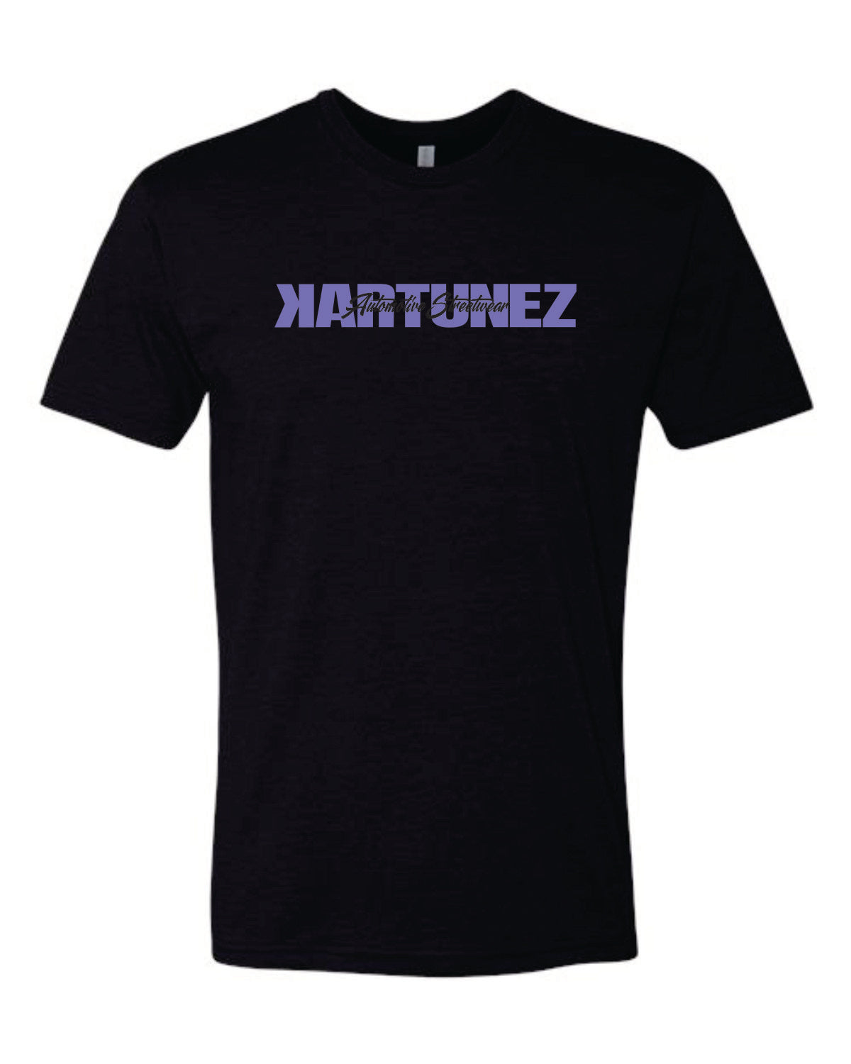 BAG IT TSHIRT