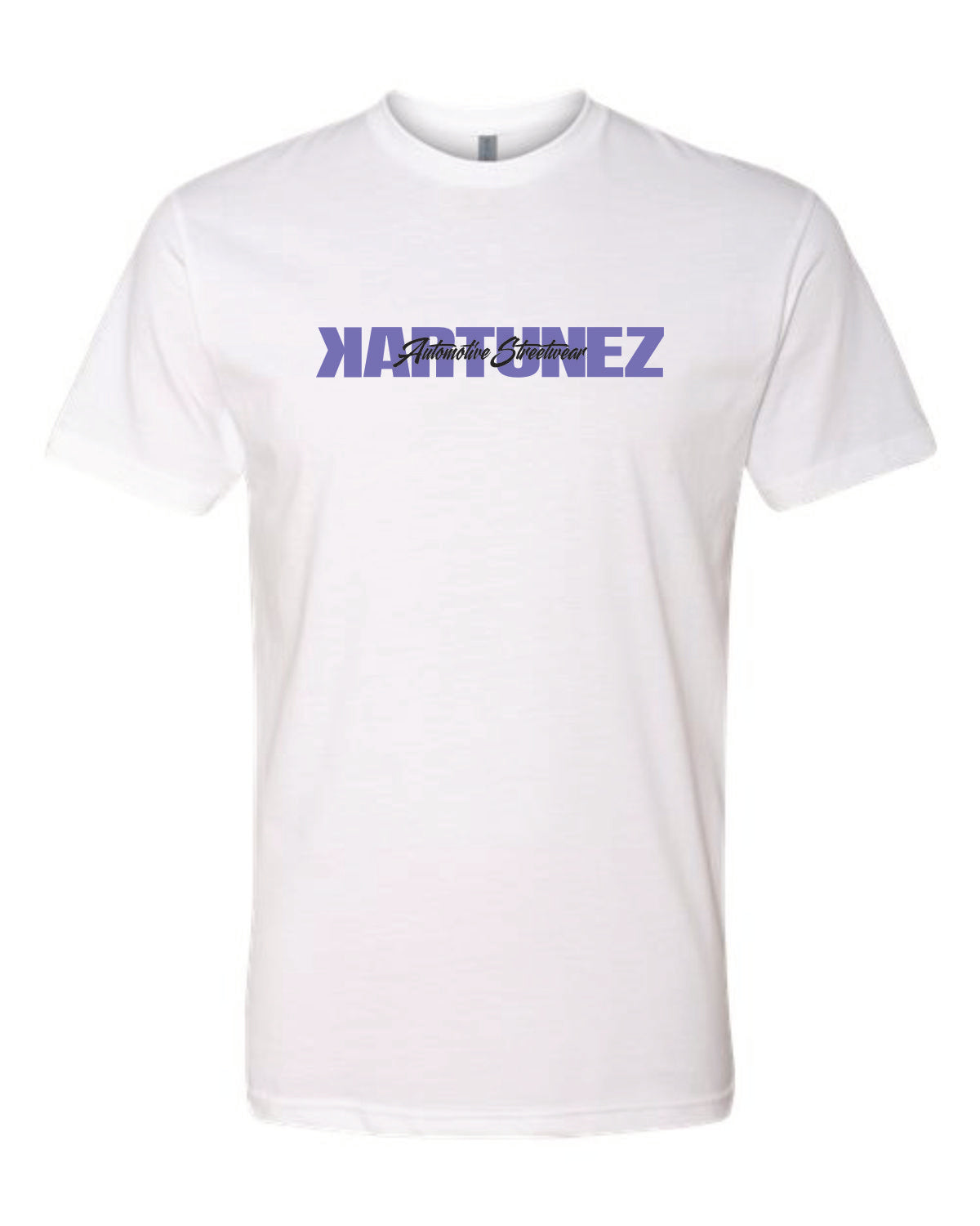 BAG IT TSHIRT