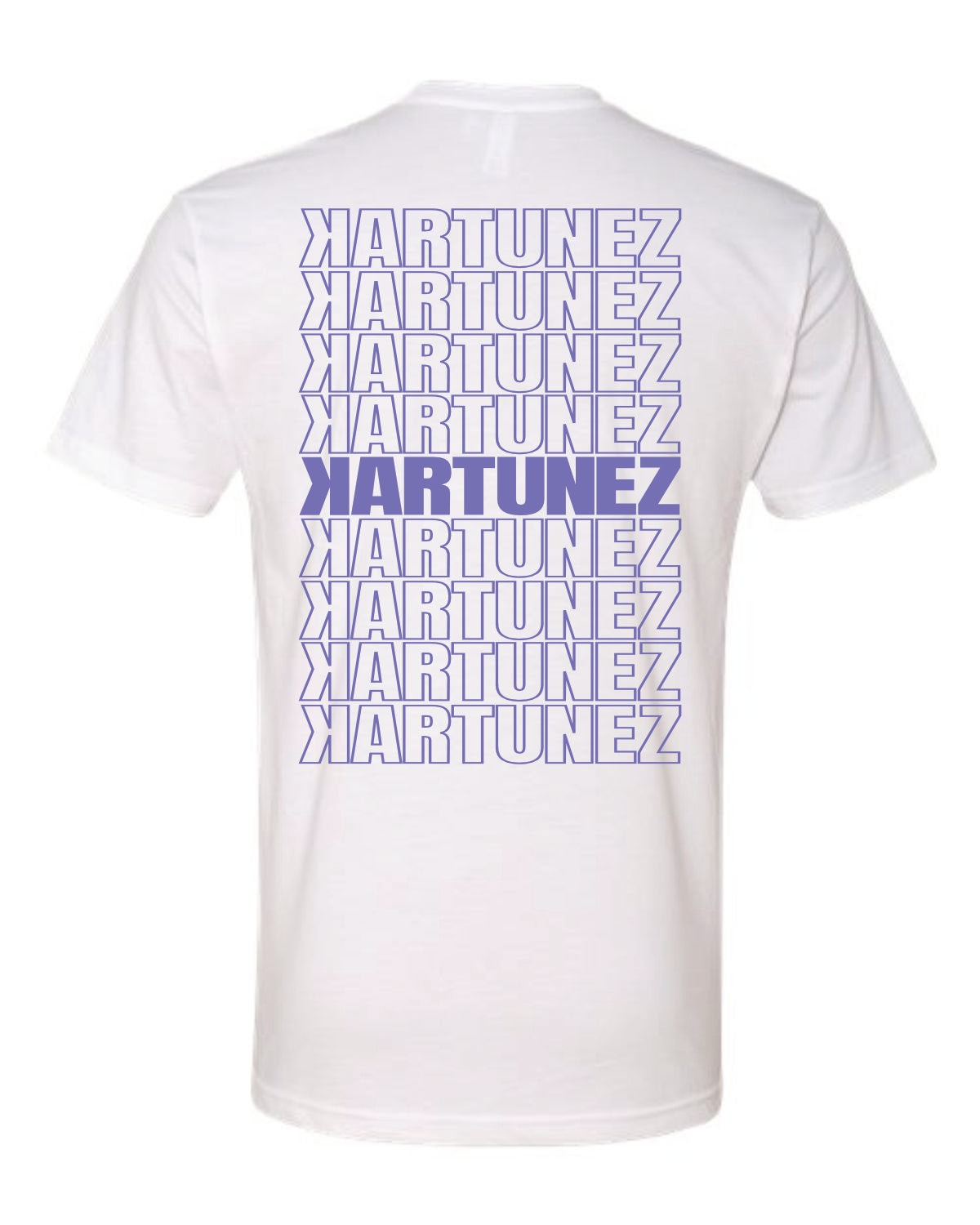 BAG IT TSHIRT