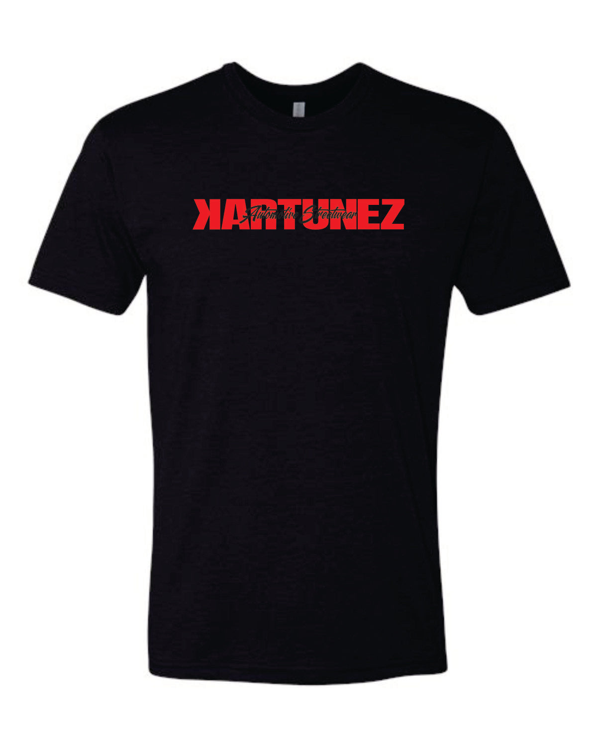 BAG IT TSHIRT
