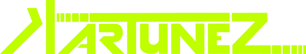 My Store