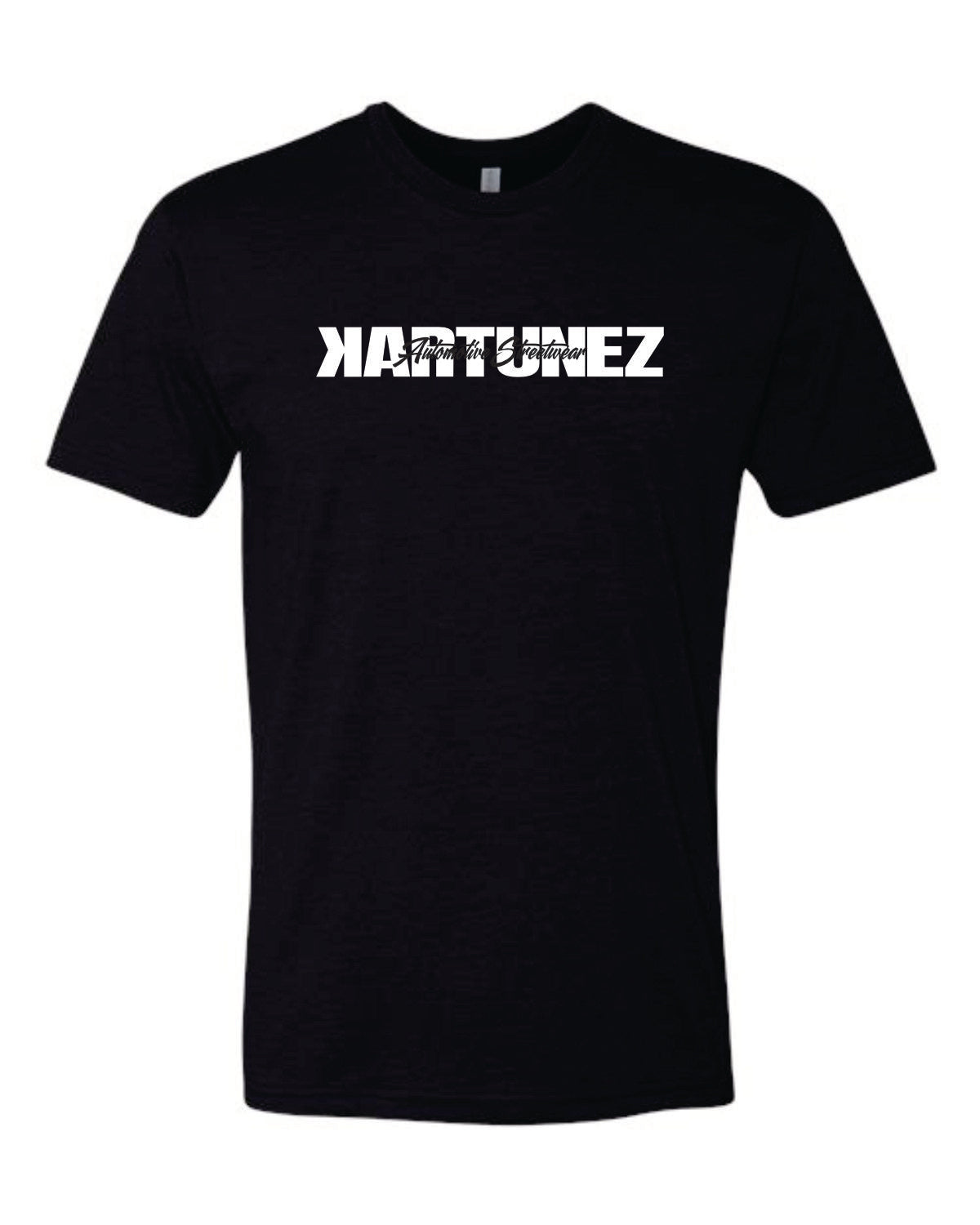 BAG IT TSHIRT