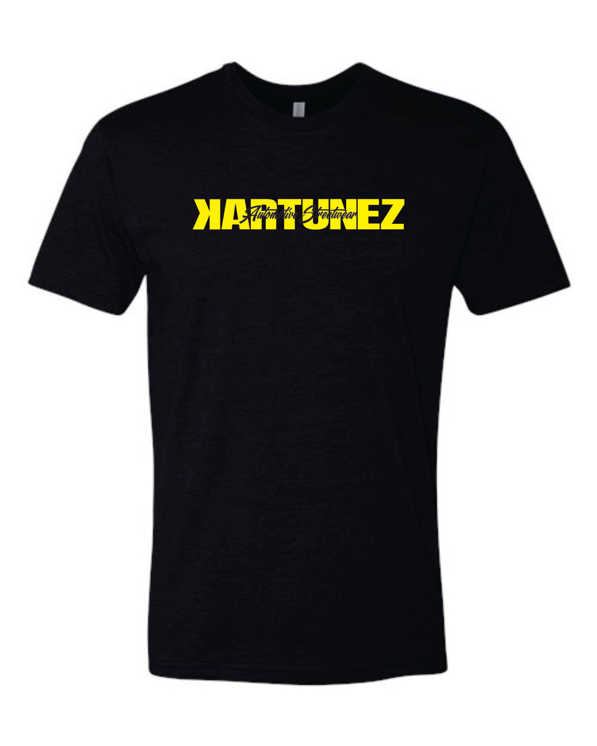 BAG IT TSHIRT