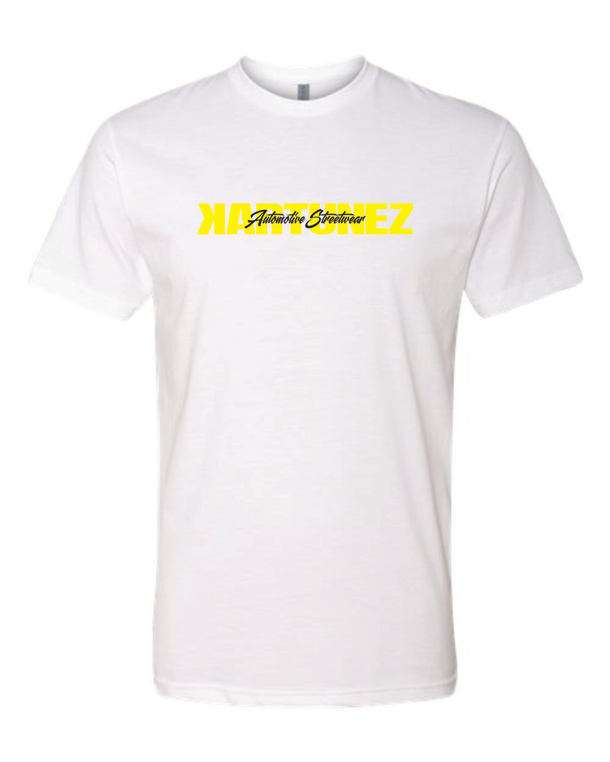 BAG IT TSHIRT